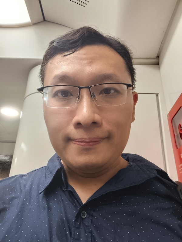 fai1356的第一张照片--广东交友中心