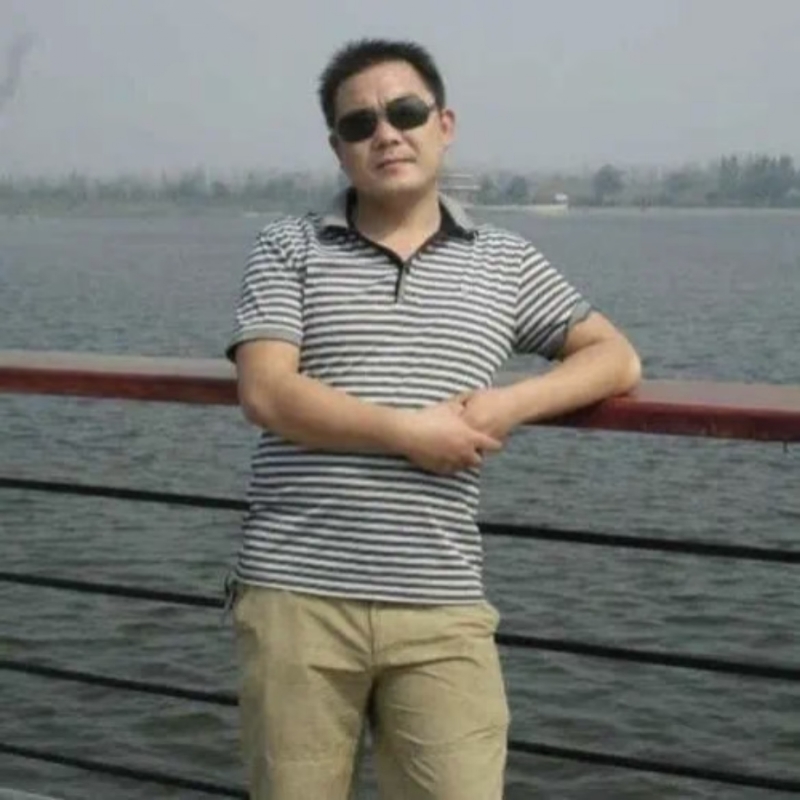 dhdjj的第一张照片--广东交友中心