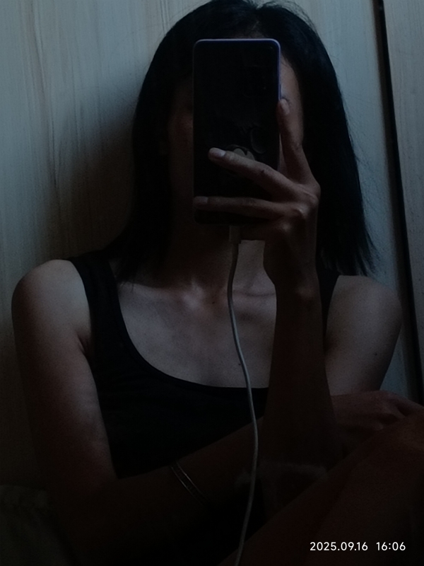 bb的第一张照片--广东交友中心