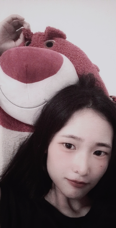 bb的第二张照片--广东交友中心