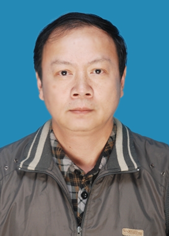 若雲的第一张照片--广东交友中心