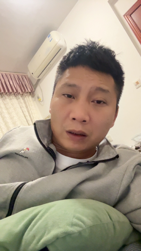 细水长流的第一张照片--广东交友中心