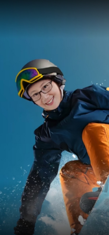 荞麦饼的第一张照片--广东交友中心