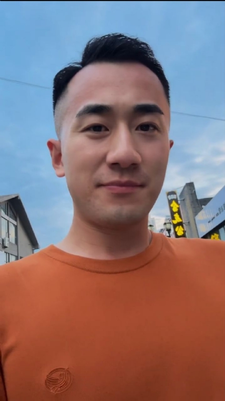 往事随风的第三张照片--广东交友中心