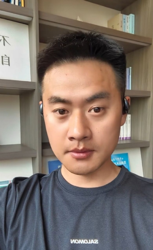 往事随风的第四张照片--广东交友中心