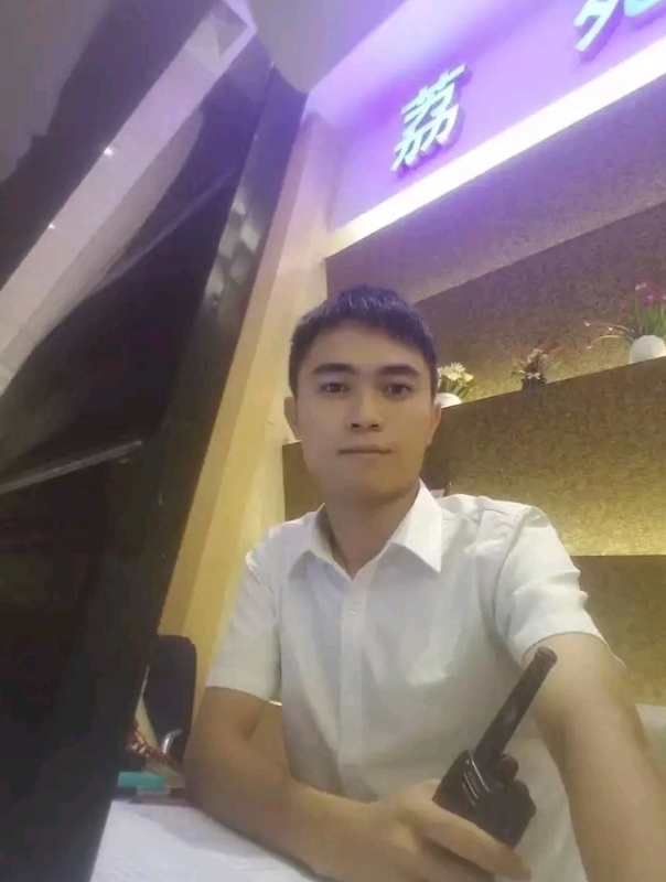 小叶的第二张照片--广东交友中心