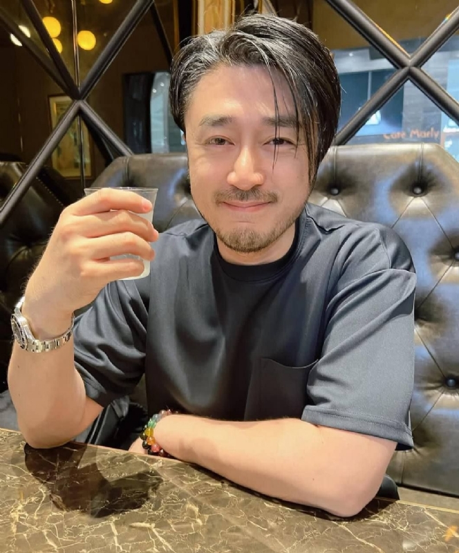 爱意随风起的第一张照片--广东交友中心