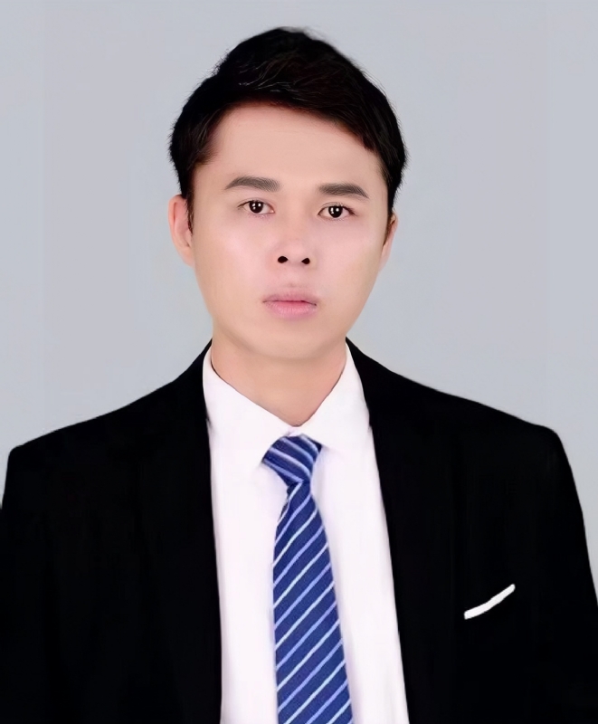 阿杰的第一张照片--广东交友中心