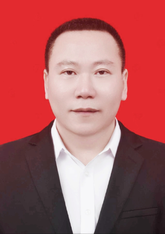 中国梦的第一张照片--广东交友中心