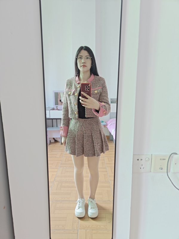 心安即是归处的第一张照片--广东交友中心