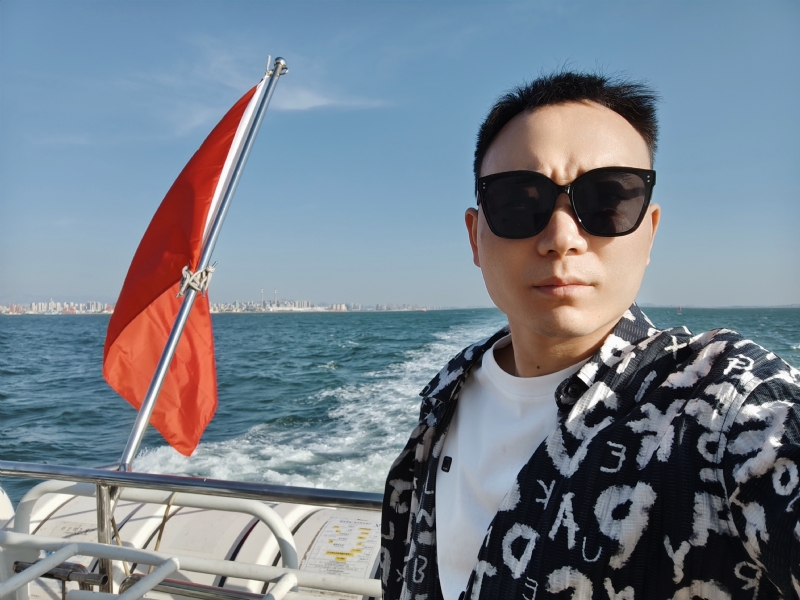 逐梦8984的第一张照片--广东交友中心