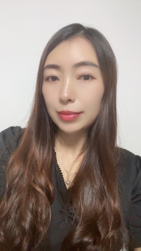 太阳的第一张照片--广东交友中心