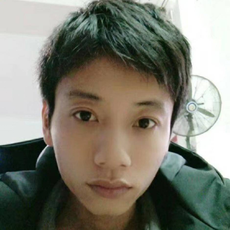 发呆的第一张照片--广东交友中心