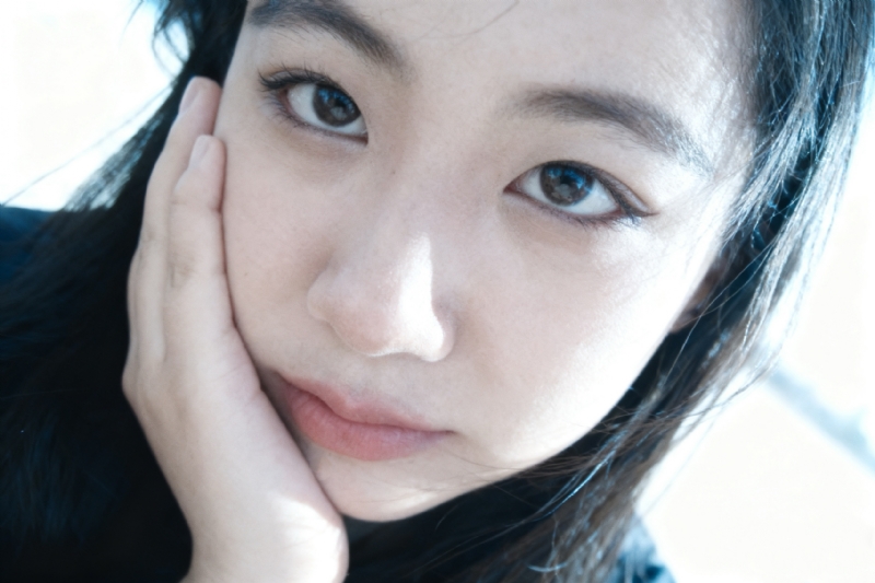 Ageha的第一张照片--广东交友中心