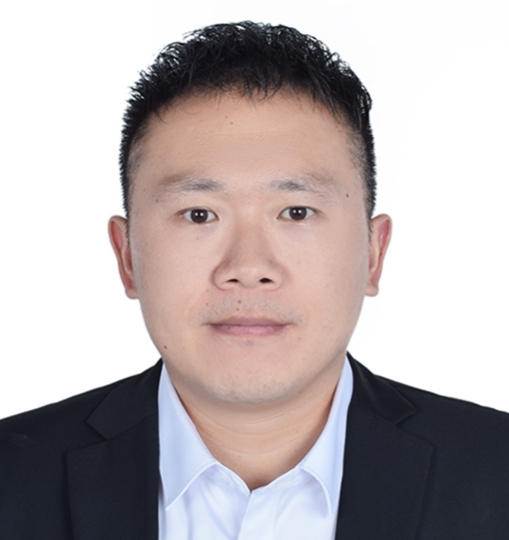 胜张的第二张照片--广东交友中心