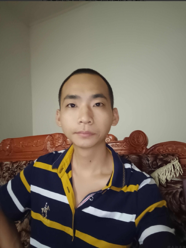 夕阳的第一张照片--广东交友中心