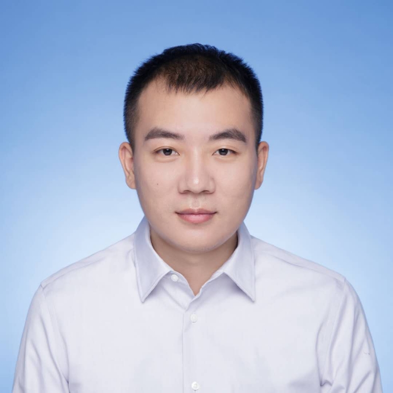 故里的第一张照片--广东交友中心