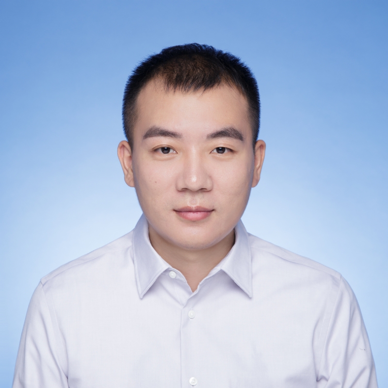 故里的第二张照片--广东交友中心