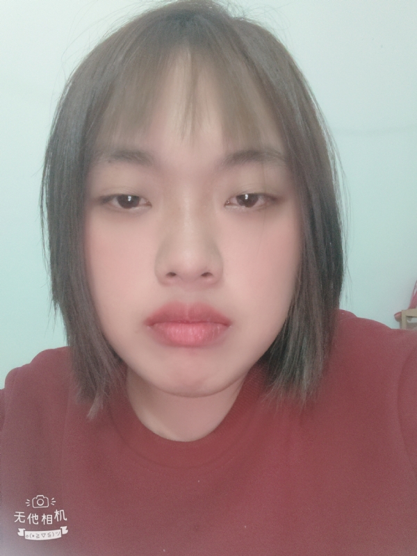 小米的第一张照片--广东交友中心