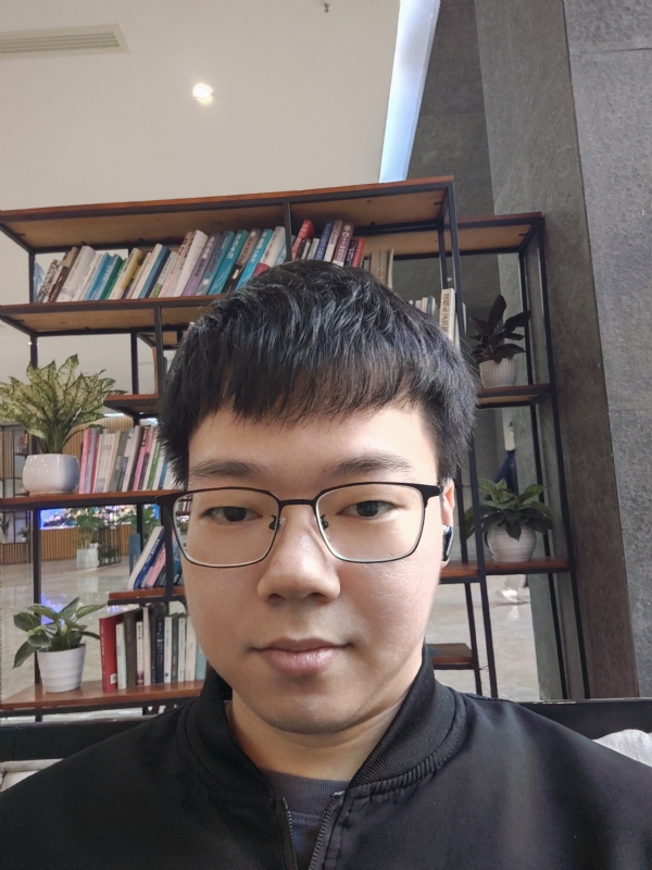 00柯的第一张照片--广东交友中心