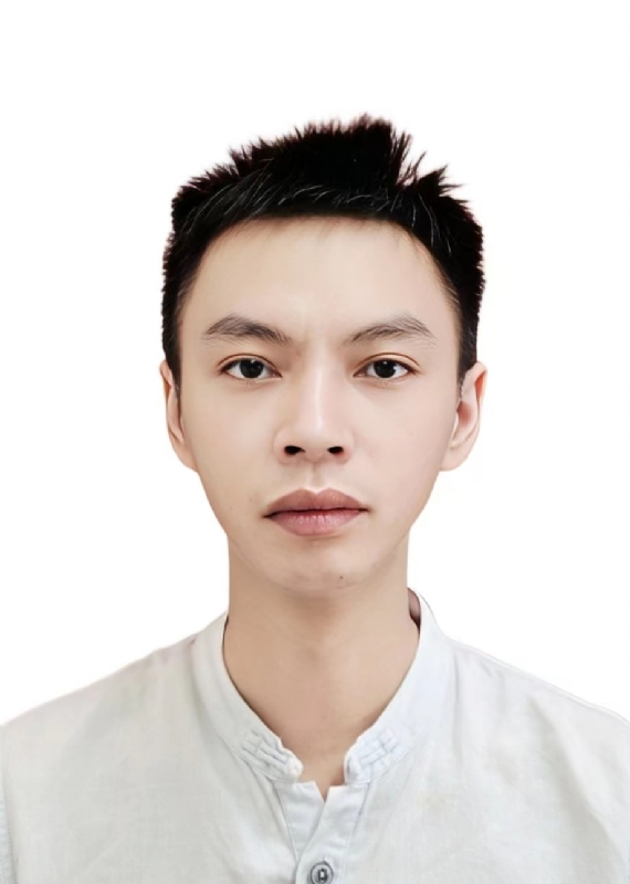 大叔的孤独的第一张照片--广东交友中心