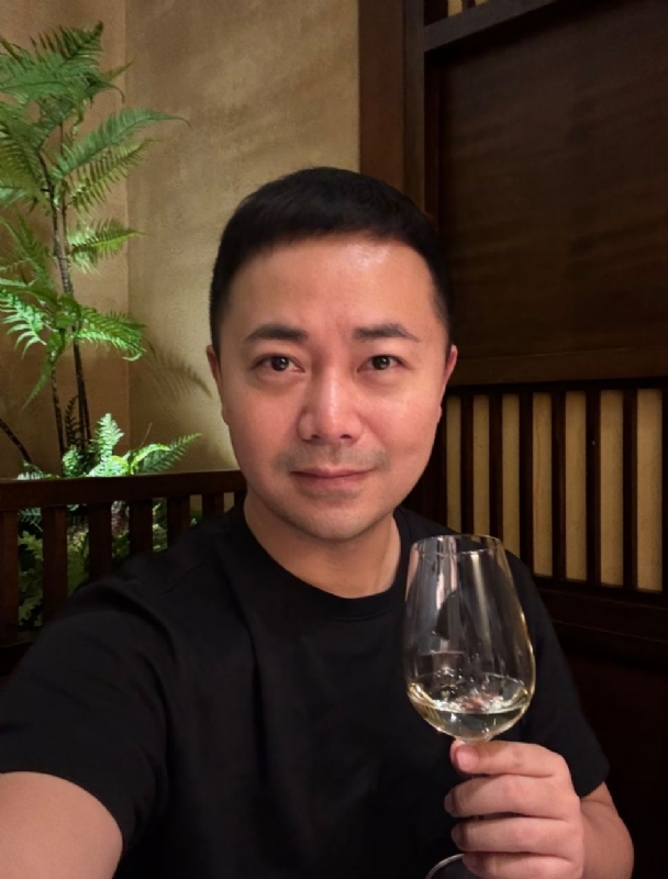 幸福的第二张照片--广东交友中心