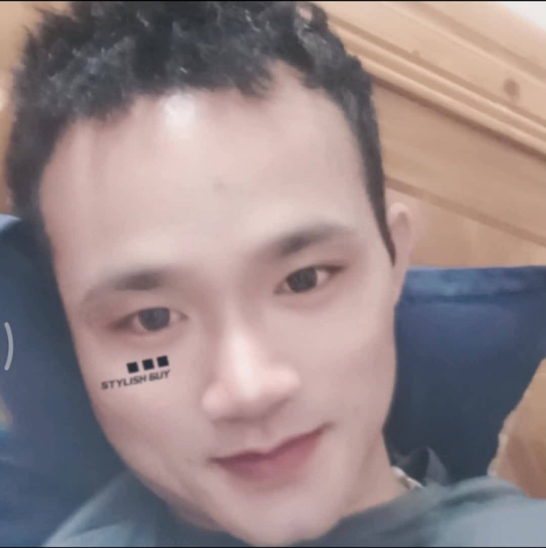 白茶清欢的第一张照片--广东交友中心