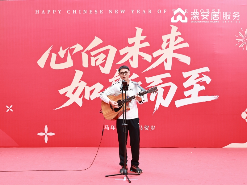 九天的第一张照片--广东交友中心