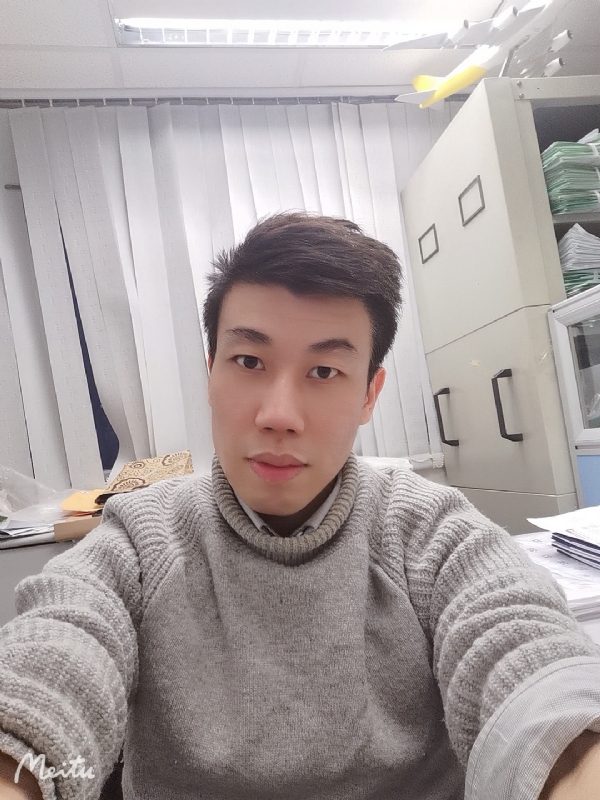 寧少的第二张照片--广东交友中心