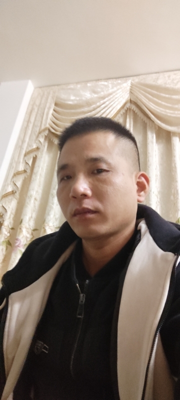 xjhxjh的第一张照片--广东交友中心