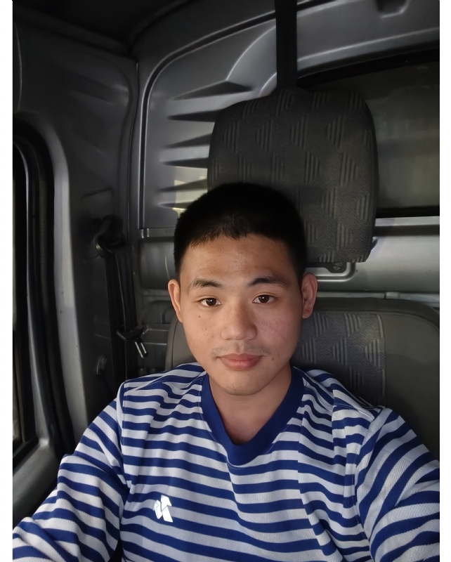 心有余悸的第一张照片--广东交友中心