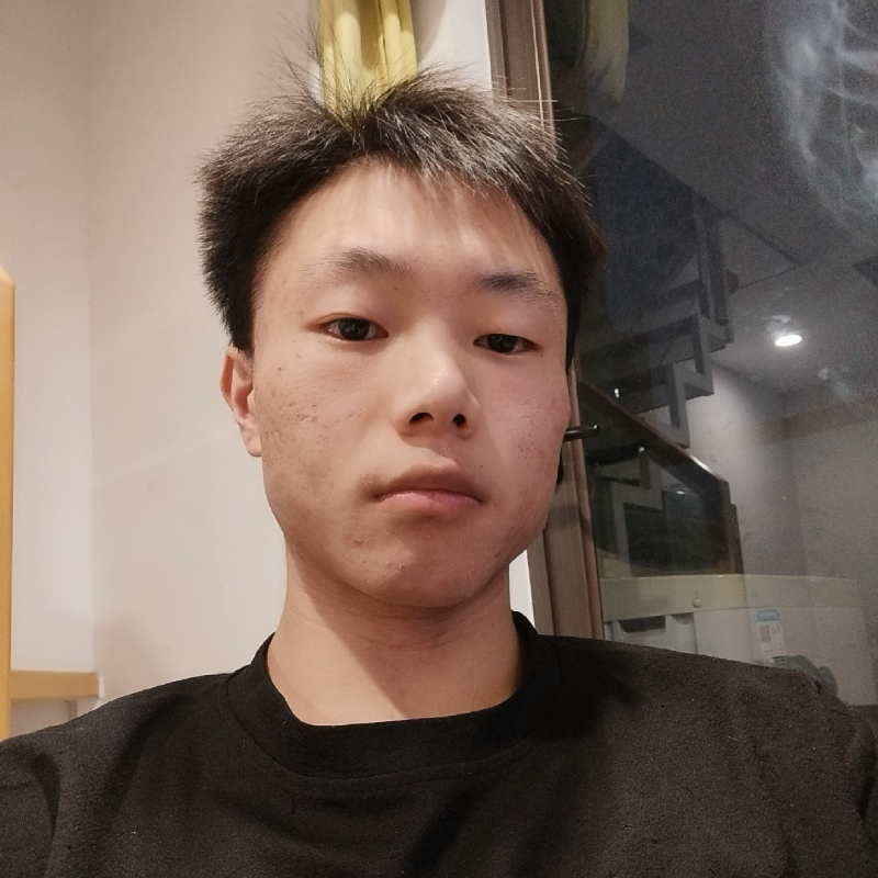 墨染的第一张照片--广东交友中心