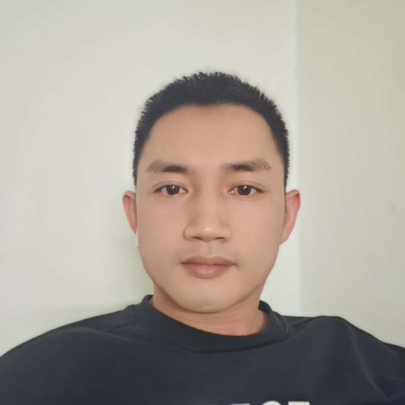 一生的第一张照片--广东交友中心