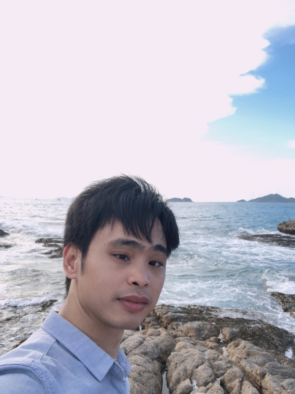 一生只够爱一人的第一张照片--广东交友中心