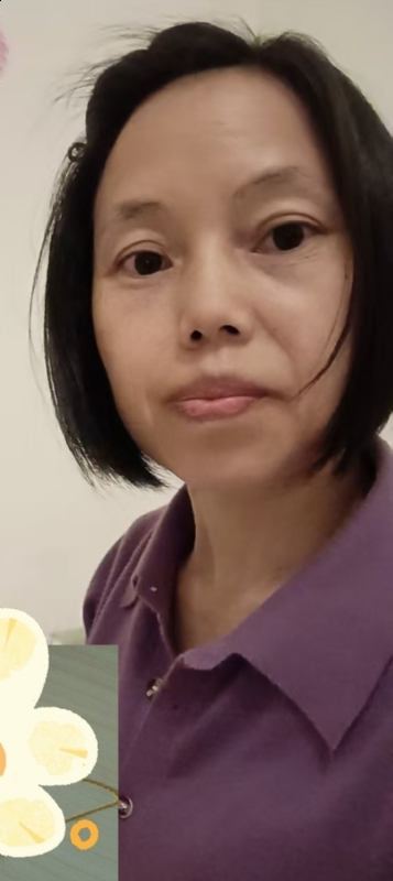 清远相亲的第四张照片--广东交友中心