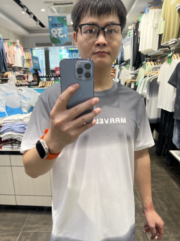 梦该醒了的第一张照片--广东交友中心