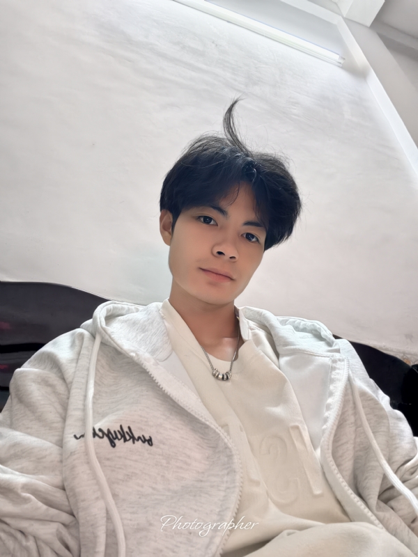 啊云的第一张照片--广东交友中心