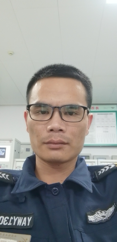 一直都在的第一张照片--广东交友中心