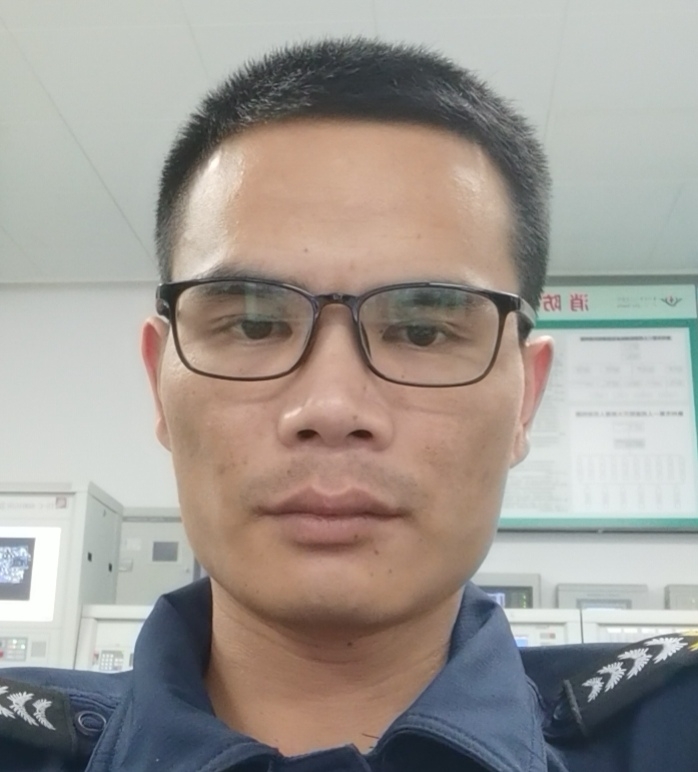 一直都在的第三张照片--广东交友中心