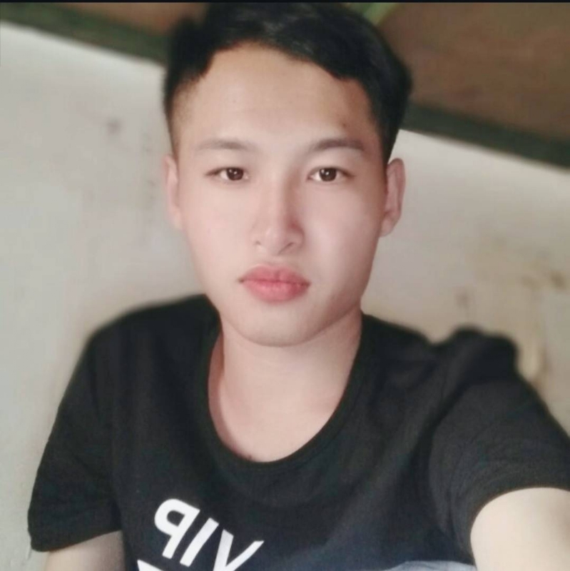 小立的第一张照片--广东交友中心