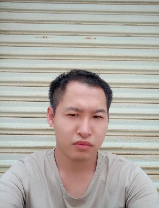 小立的第二张照片--广东交友中心