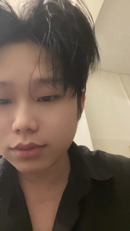 难遇的第一张照片--广东交友中心