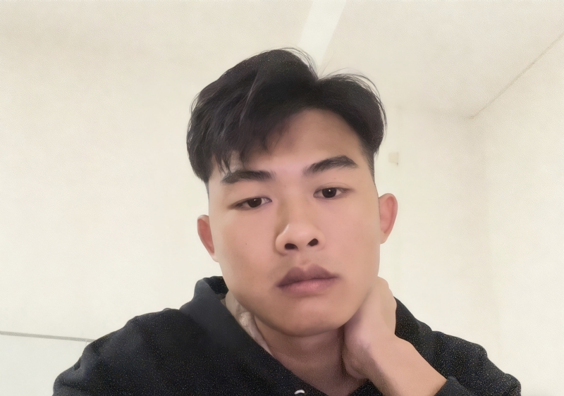 小陈的第五张照片--广东交友中心