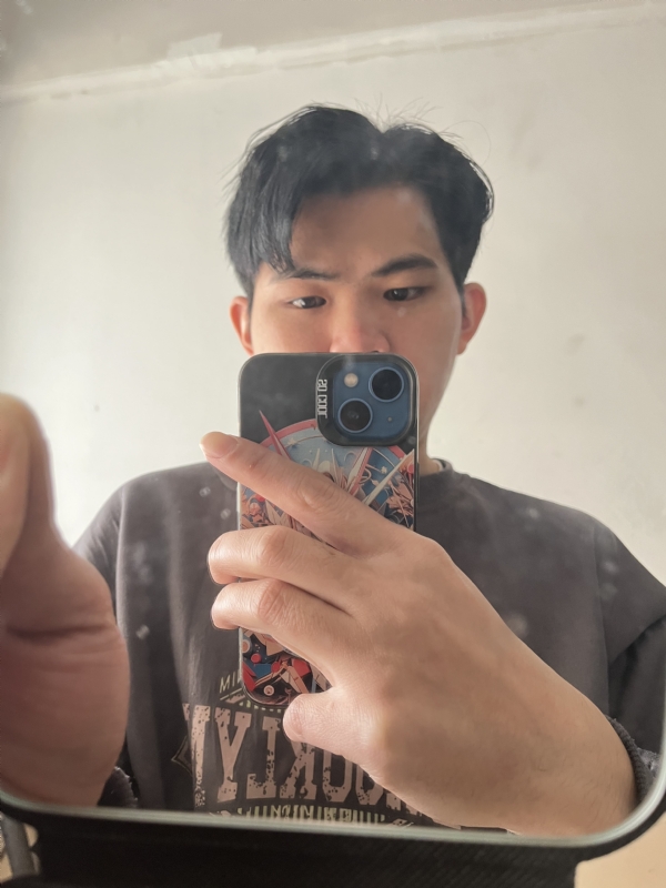 真的很想你的第一张照片--广东交友中心