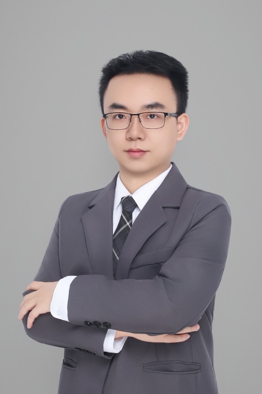 穷我词穷的第一张照片--广东交友中心