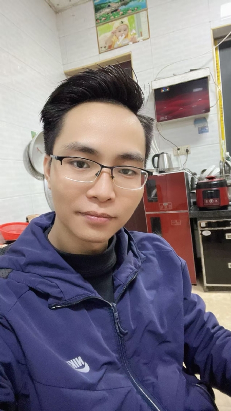 西西在征婚的第三张照片--广东交友中心