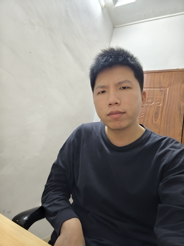 先看看的第二张照片--广东交友中心