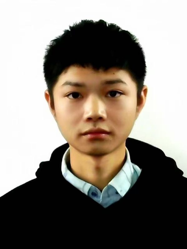 袁光淋的第一张照片--广东交友中心