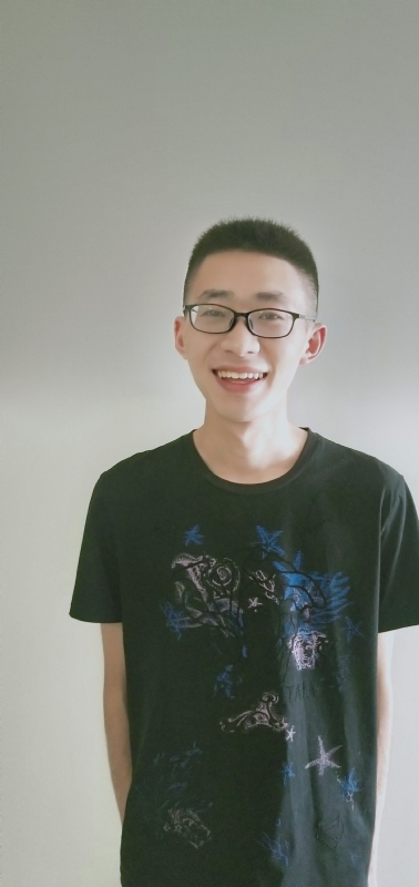 夕阳下的等候的第一张照片--广东交友中心