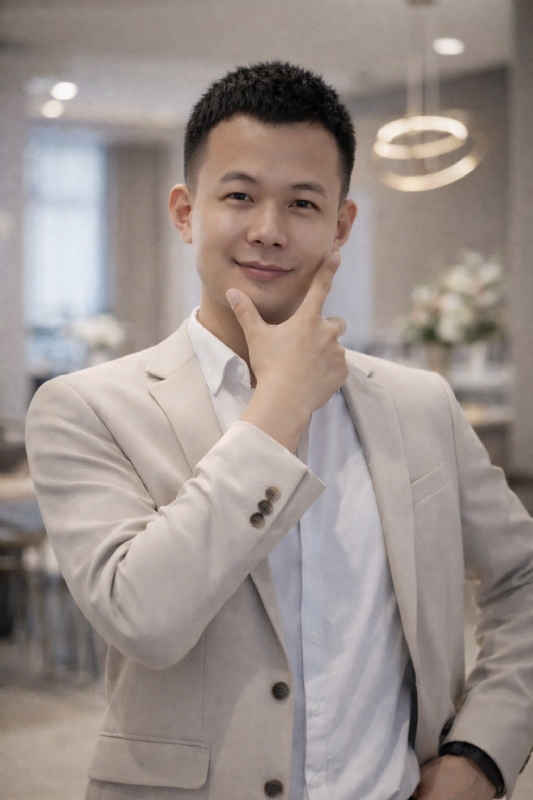 91年的男生的第一张照片--广东交友中心